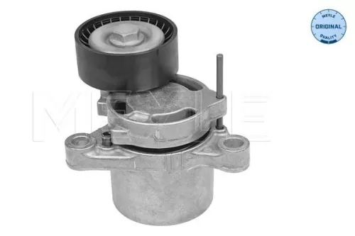 MEYLE Belt Tensioner, V-ribbed belt (300 903 1125)