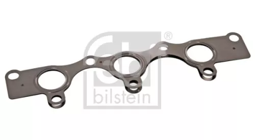 FEBI BILSTEIN FEBI BILSTEIN 38489 Gasket, exhaust manifold 