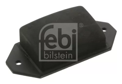 FEBI BILSTEIN FEBI BILSTEIN 38501 Rubber Buffer, suspension 