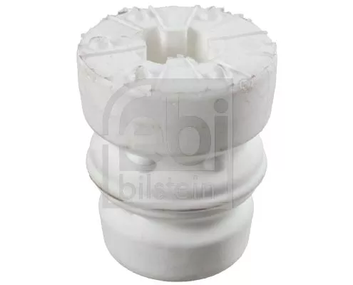 FEBI BILSTEIN FEBI BILSTEIN 38571 Rubber Buffer, suspension 