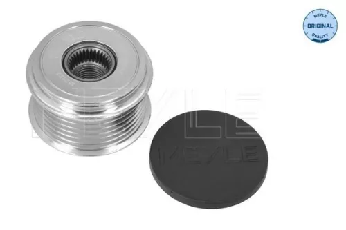 MEYLE Alternator Freewheel Clutch (56-14 053 1000)