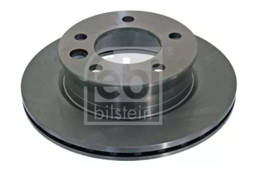 FEBI BILSTEIN FEBI BILSTEIN 38623 Brake Disc 