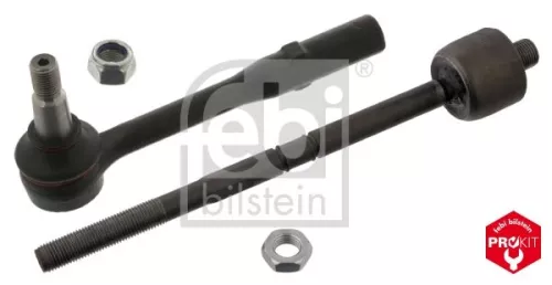 Tie Rod