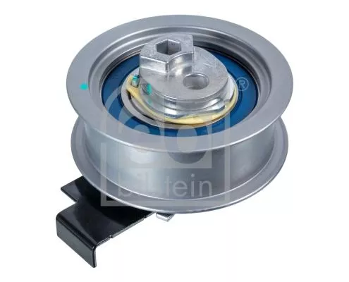 FEBI BILSTEIN FEBI BILSTEIN 38654 Tensioner Pulley, timing belt 