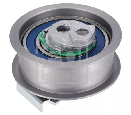 FEBI BILSTEIN FEBI BILSTEIN 38655 Tensioner Pulley, timing belt 