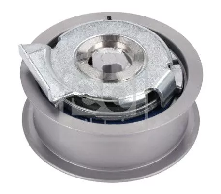 FEBI BILSTEIN FEBI BILSTEIN 38655 Tensioner Pulley, timing belt 