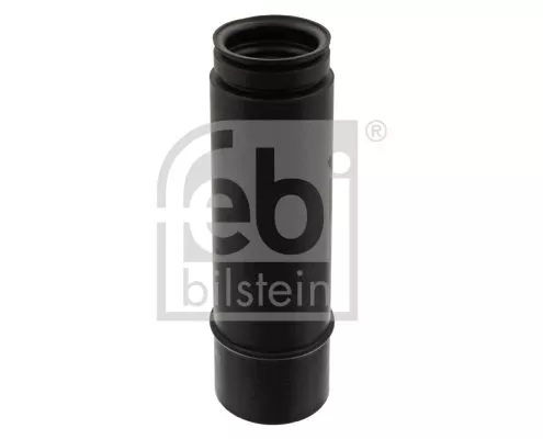 Protective Cap/Bellow, shock absorber