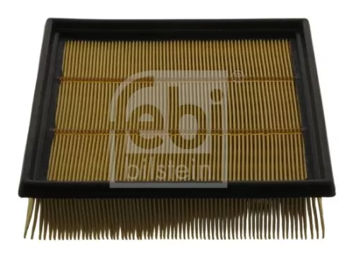 FEBI BILSTEIN FEBI BILSTEIN 38680 Air Filter 