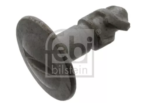 FEBI BILSTEIN FEBI BILSTEIN 38688 Engine Guard/Skid Plate 