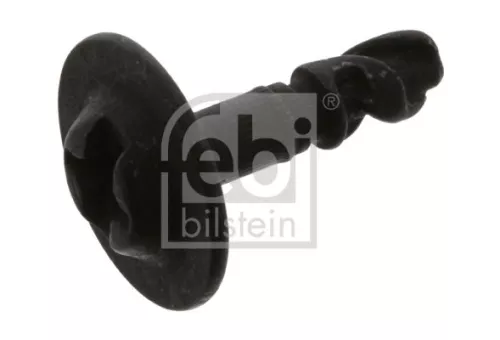 FEBI BILSTEIN FEBI BILSTEIN 38692 Engine Guard/Skid Plate 
