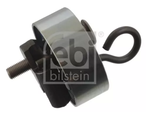 Tensioner Pulley, timing belt