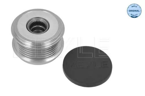 MEYLE Alternator Freewheel Clutch (100 053 1002)