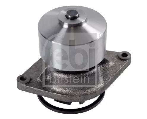 FEBI BILSTEIN FEBI BILSTEIN 38752 Water Pump, engine cooling 