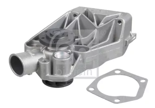 FEBI BILSTEIN FEBI BILSTEIN 38753 Water Pump, engine cooling 