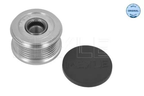 MEYLE Alternator Freewheel Clutch (11-14 053 1002)