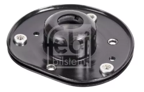 FEBI BILSTEIN FEBI BILSTEIN 38777 Suspension Strut Support Mount 