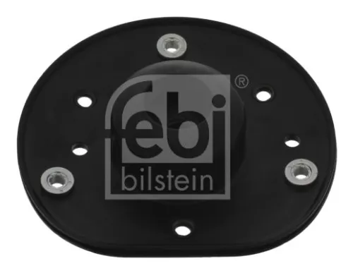 Suspension Strut Support Mount