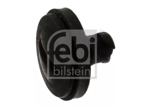 FEBI BILSTEIN FEBI BILSTEIN 38786 Engine Guard/Skid Plate 