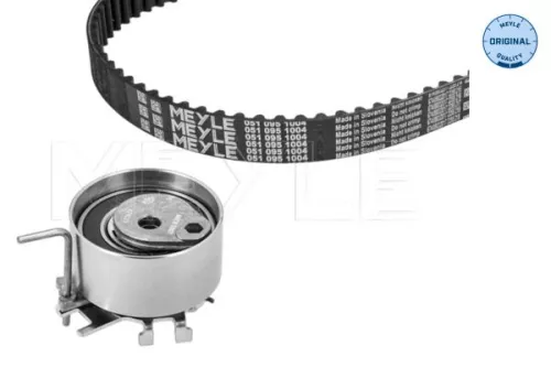 MEYLE Timing Belt Kit (16-51 049 0018)