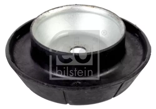 FEBI BILSTEIN FEBI BILSTEIN 38789 Suspension Strut Support Mount 