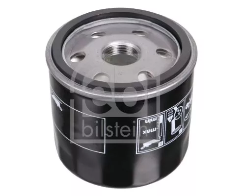 FEBI BILSTEIN FEBI BILSTEIN 38813 Oil Filter 