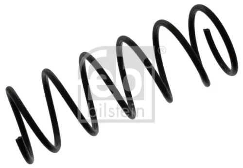 FEBI BILSTEIN FEBI BILSTEIN 38890 Suspension Spring 