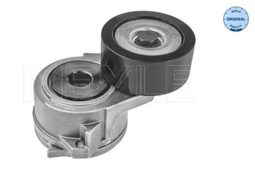 Meyle V-ribbed Belt Tensioner  For Mercedes-benz Setra Actros Mp4 / Mp5 Anto