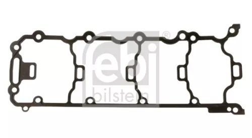 Gasket, cylinder head cover