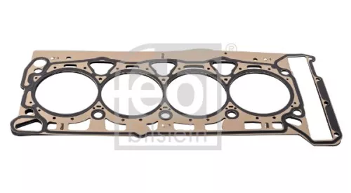 FEBI BILSTEIN FEBI BILSTEIN 38985 Gasket, cylinder head 