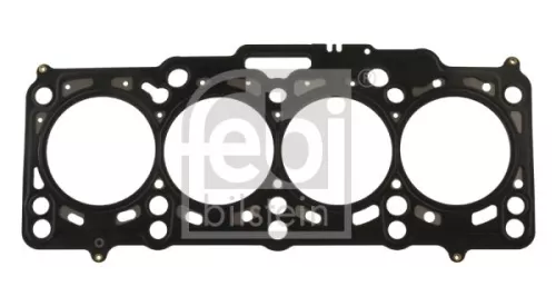 FEBI BILSTEIN FEBI BILSTEIN 38987 Gasket, cylinder head 