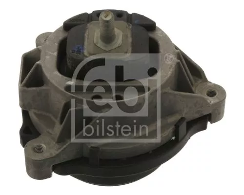 FEBI BILSTEIN FEBI BILSTEIN 39006 Mounting, engine 