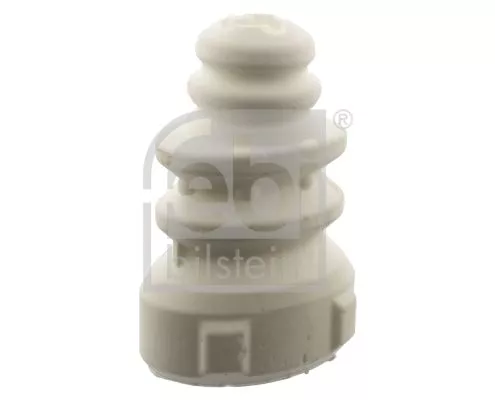FEBI BILSTEIN FEBI BILSTEIN 39011 Rubber Buffer, suspension 