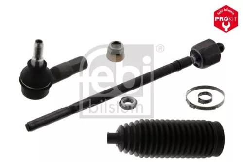 Tie Rod
