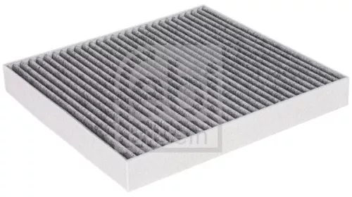 FEBI BILSTEIN FEBI BILSTEIN 39048 Filter, cabin air 