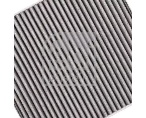 FEBI BILSTEIN FEBI BILSTEIN 39048 Filter, cabin air 