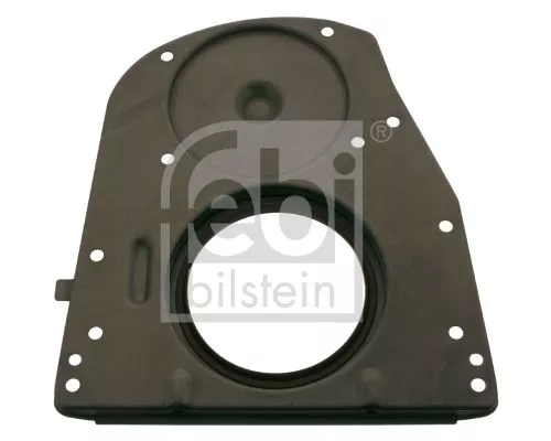 Shaft Seal, crankshaft