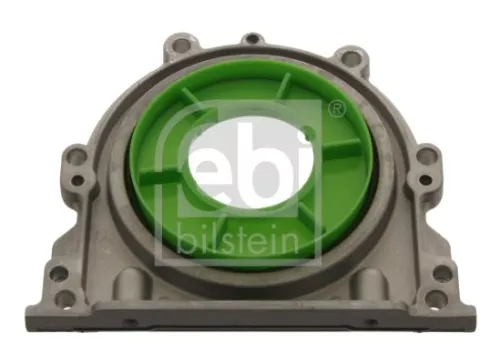 FEBI BILSTEIN FEBI BILSTEIN 39050 Shaft Seal, crankshaft 