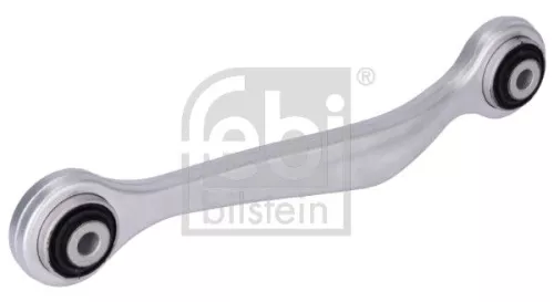 FEBI BILSTEIN FEBI BILSTEIN 39081 Control/Trailing Arm, wheel suspension 