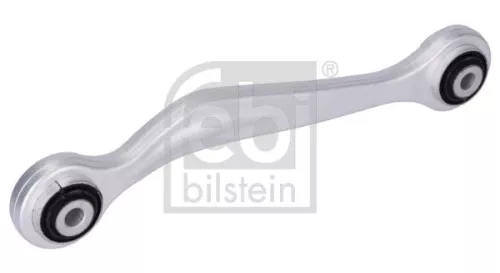 FEBI BILSTEIN FEBI BILSTEIN 39082 Control/Trailing Arm, wheel suspension 