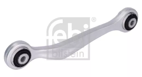 FEBI BILSTEIN FEBI BILSTEIN 39082 Control/Trailing Arm, wheel suspension 