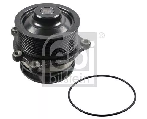 FEBI BILSTEIN FEBI BILSTEIN 39083 Water Pump, engine cooling 