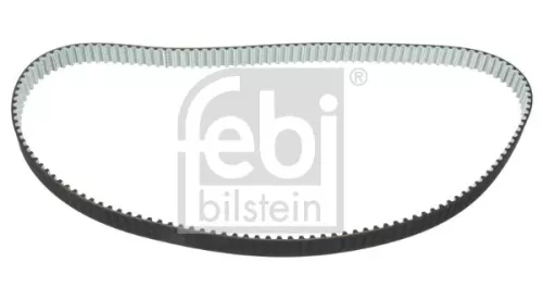 Timing Belt