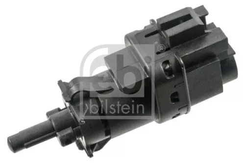 FEBI BILSTEIN FEBI BILSTEIN 39135 Stop Light Switch 