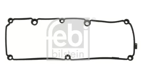FEBI BILSTEIN FEBI BILSTEIN 39197 Gasket, cylinder head cover 