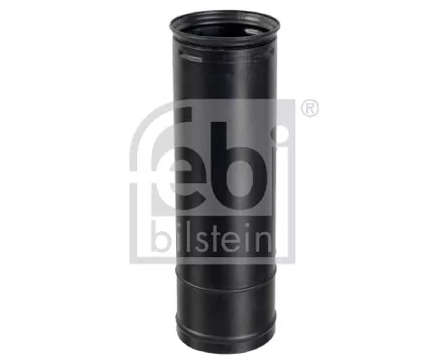 Protective Cap/Bellow, shock absorber