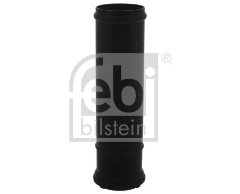 FEBI BILSTEIN FEBI BILSTEIN 39249 Protective Cap/Bellow, shock absorber 