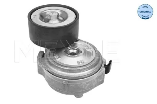 Meyle V-ribbed Belt Tensioner  For Man Neoplan Centroliner Cityliner Cla F20