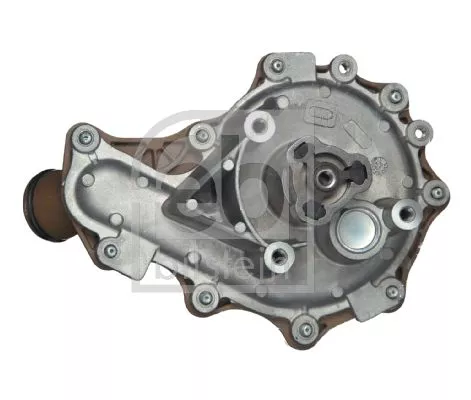 FEBI BILSTEIN FEBI BILSTEIN 39297 Water Pump, engine cooling 