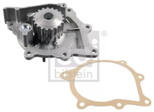 FEBI BILSTEIN FEBI BILSTEIN 39304 Water Pump, engine cooling 