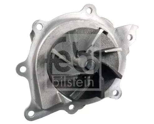 FEBI BILSTEIN FEBI BILSTEIN 39304 Water Pump, engine cooling 